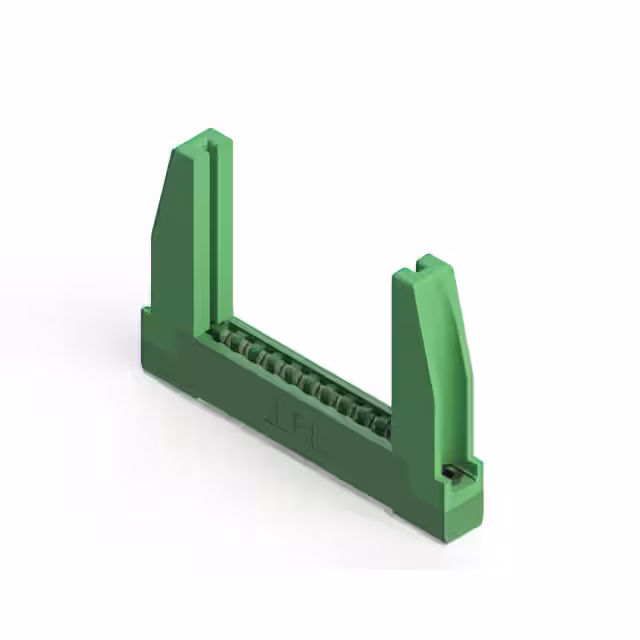 307-011-454-178 EDAC Inc.  Edgeboard Connectors